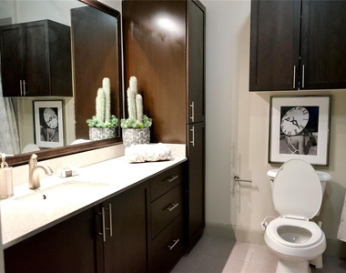 3788 Richmond St Avenue - Photo Thumbnail 6