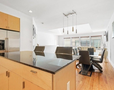 2220 Bastrop Street - Photo Thumbnail 18
