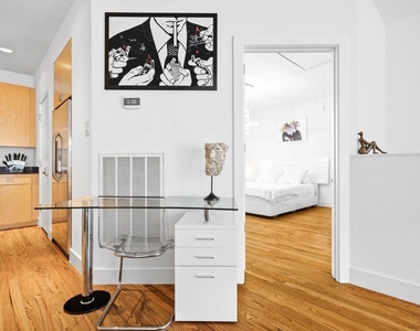 2220 Bastrop Street - Photo Thumbnail 12
