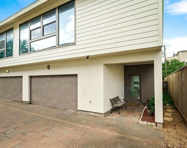2220 Bastrop Street - Photo Thumbnail 19