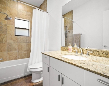 2220 Bastrop Street - Photo Thumbnail 6