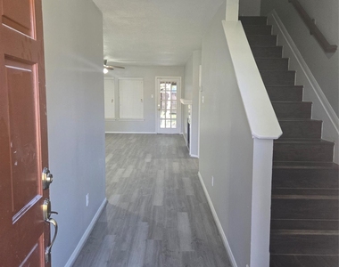 12911 Careywood Drive - Photo Thumbnail 2