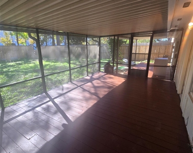 12911 Careywood Drive - Photo Thumbnail 14