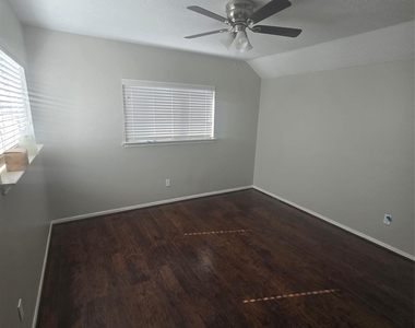 12911 Careywood Drive - Photo Thumbnail 12