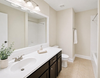 20022 Rustic Lake Ln - Photo Thumbnail 10