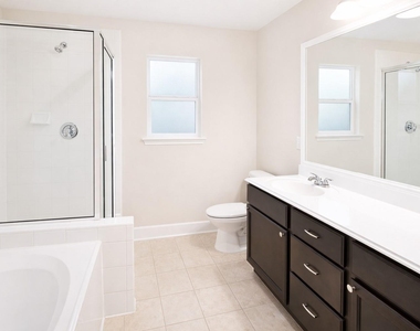 20022 Rustic Lake Ln - Photo Thumbnail 6
