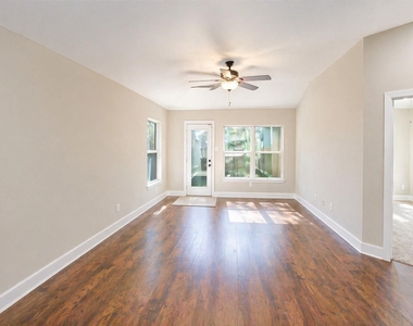 20022 Rustic Lake Ln - Photo Thumbnail 4
