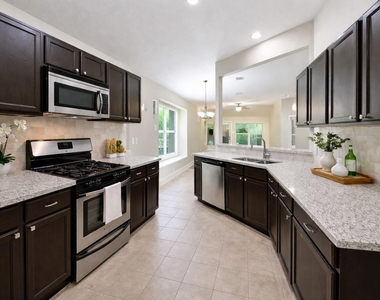 20022 Rustic Lake Ln - Photo Thumbnail 2