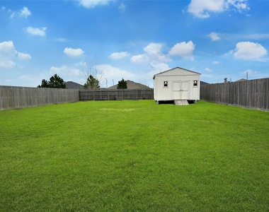 727 Road 5105 - Photo Thumbnail 43