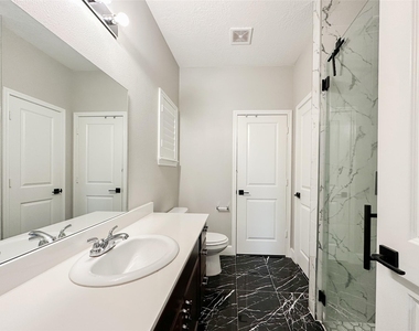 727 Road 5105 - Photo Thumbnail 28