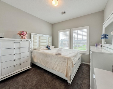 727 Road 5105 - Photo Thumbnail 27