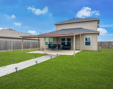 727 Road 5105 - Photo Thumbnail 40
