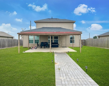 727 Road 5105 - Photo Thumbnail 39