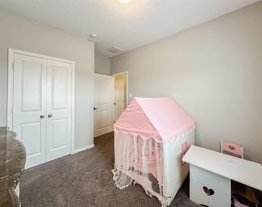 727 Road 5105 - Photo Thumbnail 33