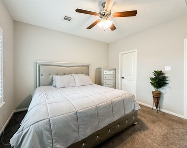 727 Road 5105 - Photo Thumbnail 24