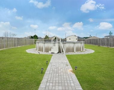 727 Road 5105 - Photo Thumbnail 42