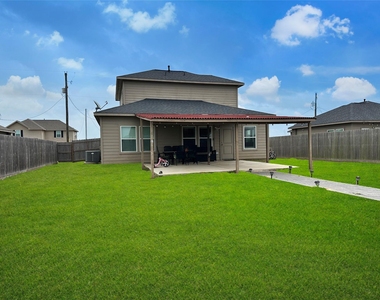 727 Road 5105 - Photo Thumbnail 41
