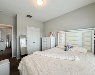 727 Road 5105 - Photo Thumbnail 26