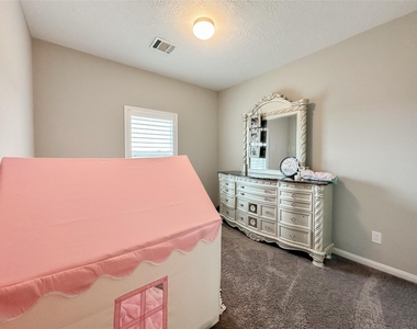727 Road 5105 - Photo Thumbnail 35