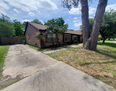 2306 Spring Dusk Lane - Photo Thumbnail 2