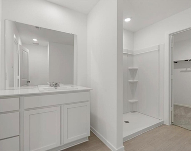 2706 Pebble Whisper Drive - Photo Thumbnail 11