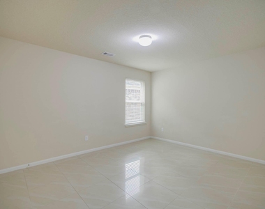15115 Russet Bend Lane - Photo Thumbnail 8