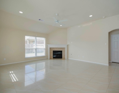 15115 Russet Bend Lane - Photo Thumbnail 21