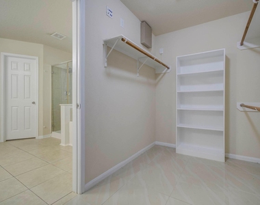15115 Russet Bend Lane - Photo Thumbnail 39