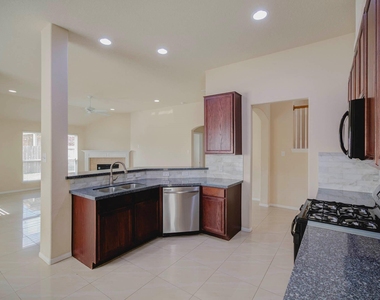 15115 Russet Bend Lane - Photo Thumbnail 26