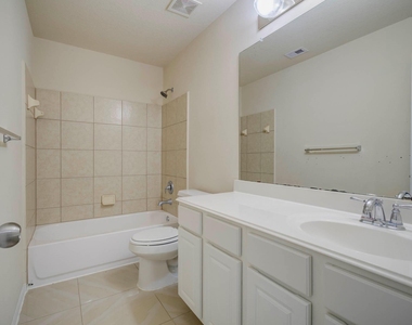 15115 Russet Bend Lane - Photo Thumbnail 10