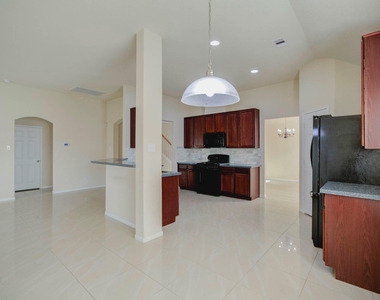 15115 Russet Bend Lane - Photo Thumbnail 23