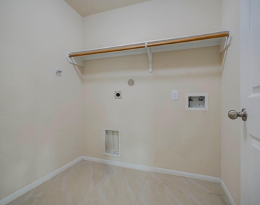 15115 Russet Bend Lane - Photo Thumbnail 40