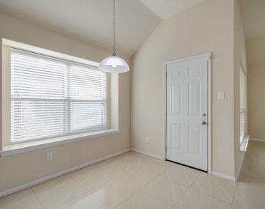 15115 Russet Bend Lane - Photo Thumbnail 22