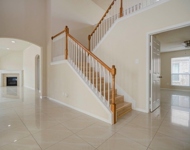 15115 Russet Bend Lane - Photo Thumbnail 14