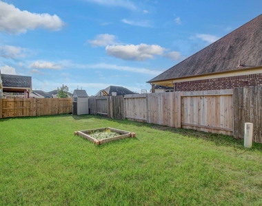 15115 Russet Bend Lane - Photo Thumbnail 46