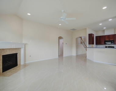 15115 Russet Bend Lane - Photo Thumbnail 20