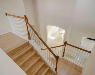 15115 Russet Bend Lane - Photo Thumbnail 30