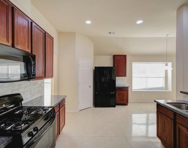 15115 Russet Bend Lane - Photo Thumbnail 27
