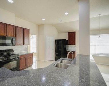 15115 Russet Bend Lane - Photo Thumbnail 28