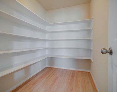 15115 Russet Bend Lane - Photo Thumbnail 41