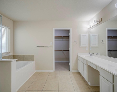 15115 Russet Bend Lane - Photo Thumbnail 36