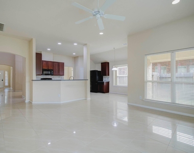 15115 Russet Bend Lane - Photo Thumbnail 19