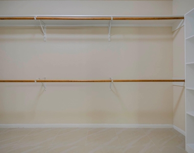 15115 Russet Bend Lane - Photo Thumbnail 42