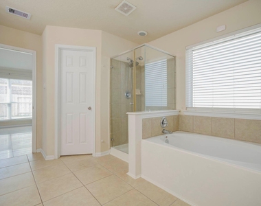 15115 Russet Bend Lane - Photo Thumbnail 38