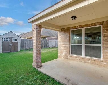15115 Russet Bend Lane - Photo Thumbnail 43