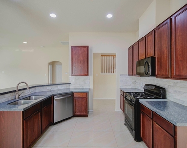 15115 Russet Bend Lane - Photo Thumbnail 25