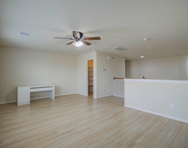 15115 Russet Bend Lane - Photo Thumbnail 32