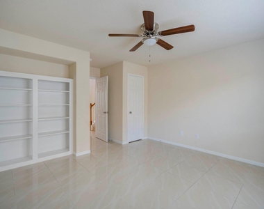 15115 Russet Bend Lane - Photo Thumbnail 16