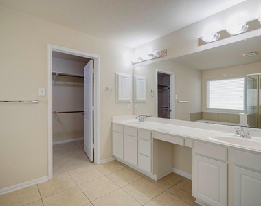 15115 Russet Bend Lane - Photo Thumbnail 37