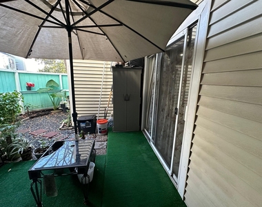 9809 Richmond Ave, Unit J-12 - Photo Thumbnail 17
